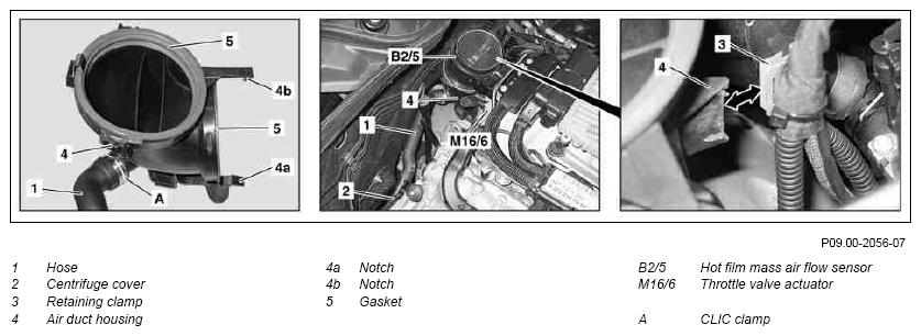 G09974845