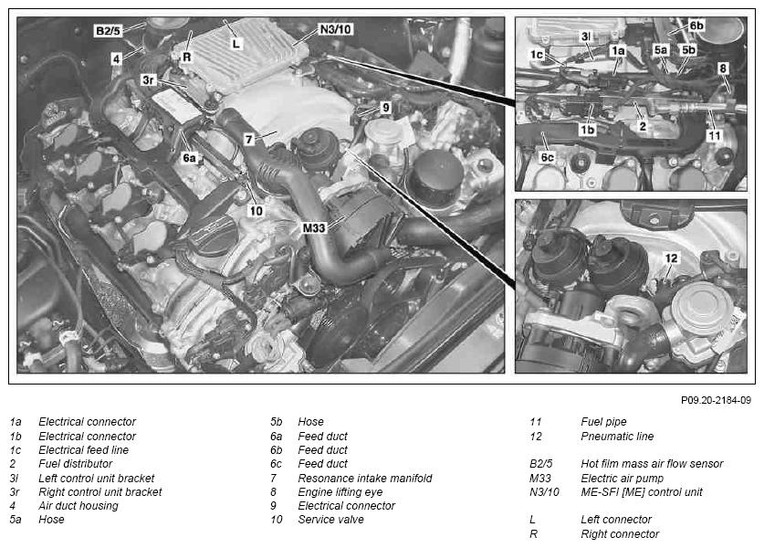 G09974861