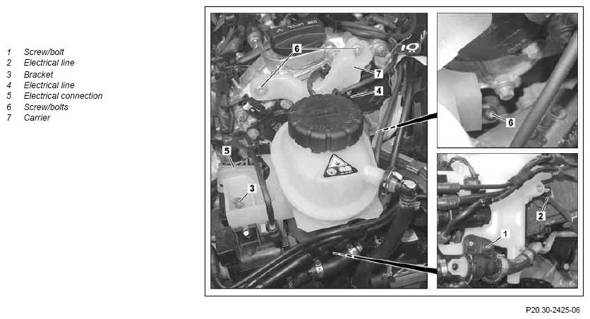 G09974903