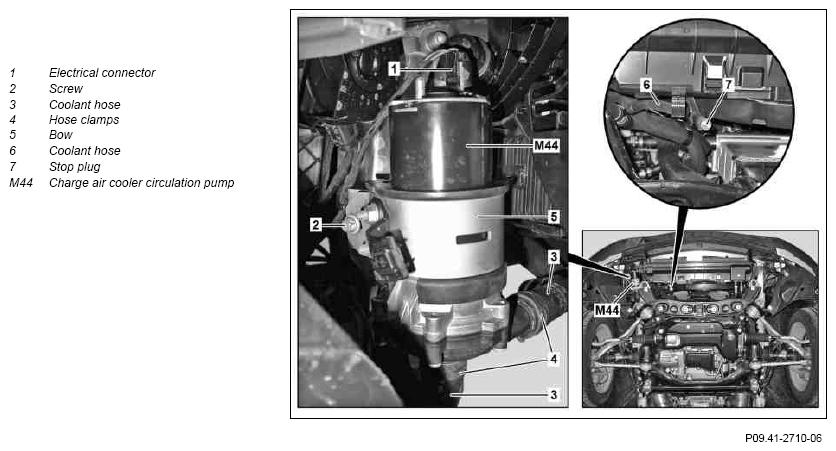G09974923