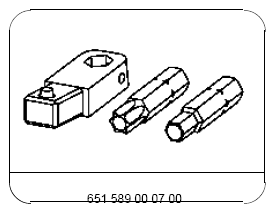 G09974948
