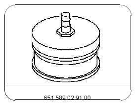 G09974954