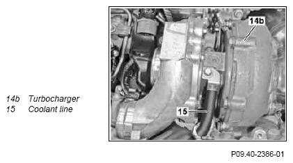 G09974984