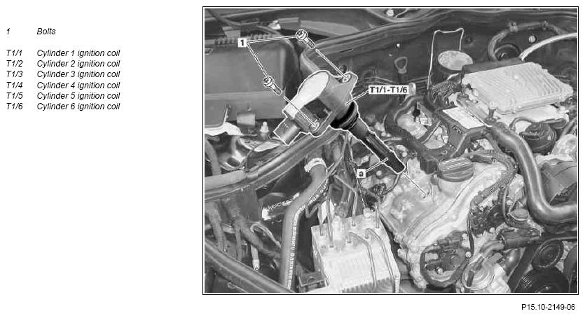 G09975054