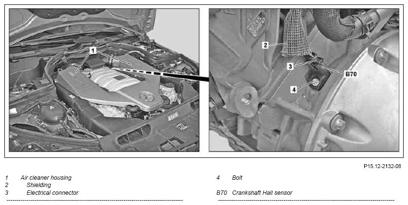 G09975058