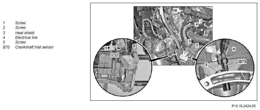 G09975060