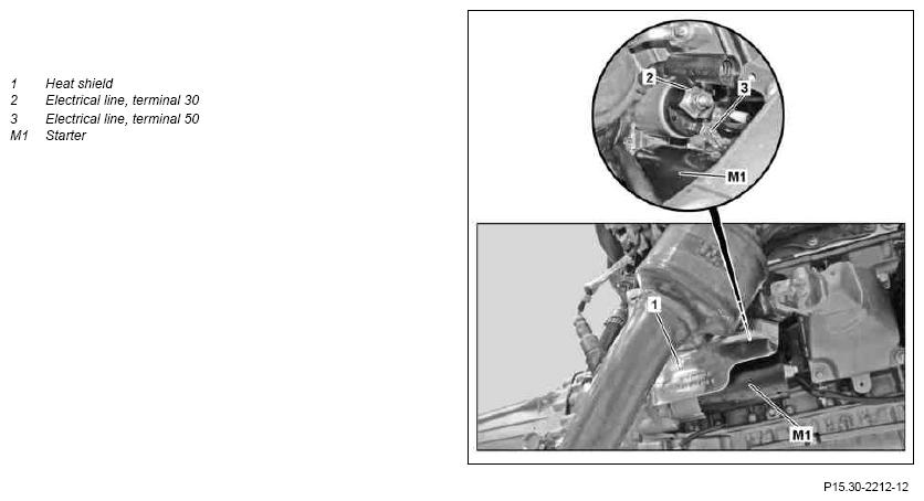 G09975082