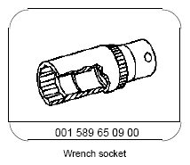 G09975087