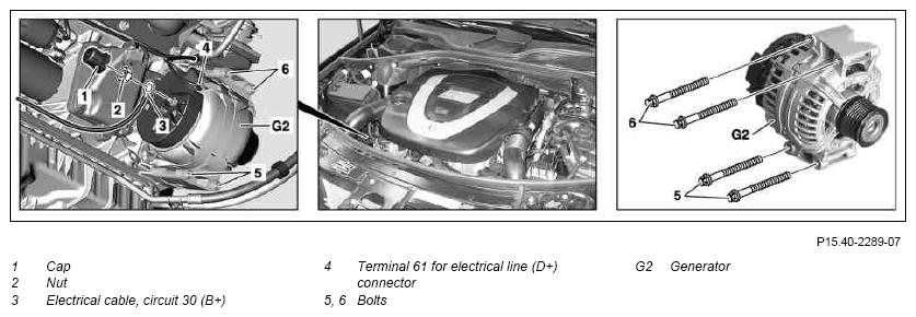 G09975100