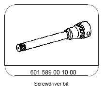G09975107