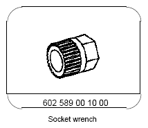 G09975109
