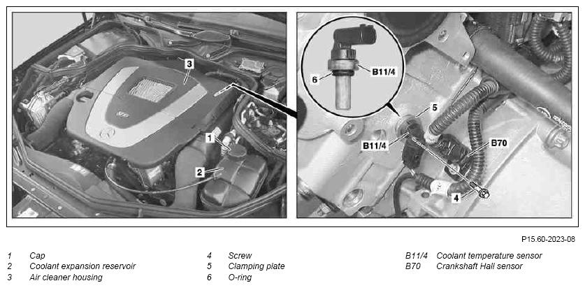 G09975121