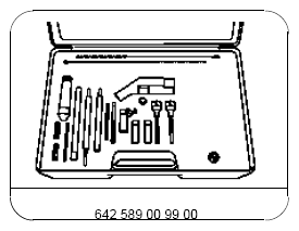 G09975136