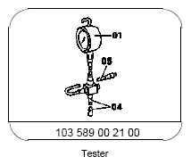 G09975179