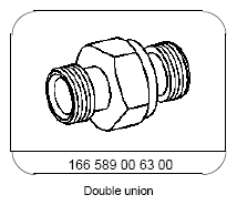 G09975181