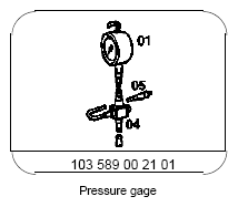 G09975183