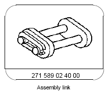 G09975199