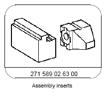 G09975200