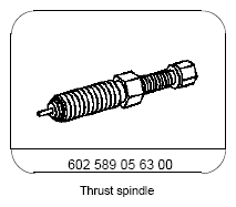 G09975203