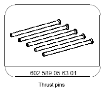 G09975205