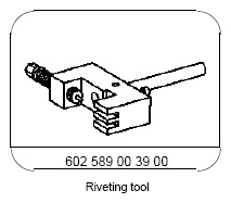 G09975209