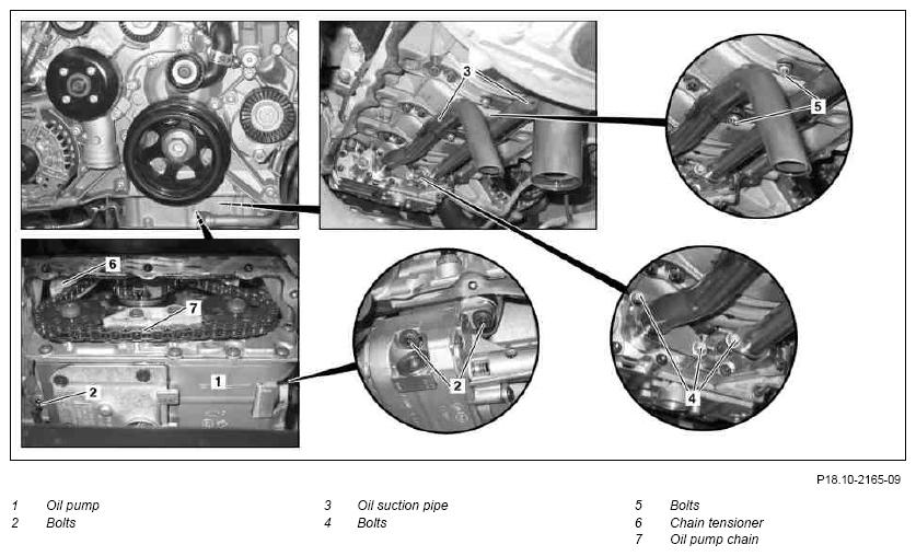G09975215