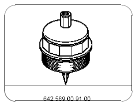 G09975276