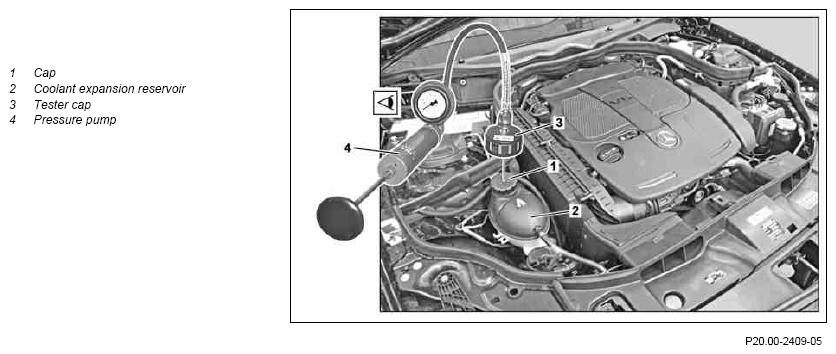 G09975287
