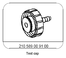 G09975324