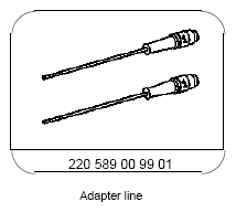 G09975338
