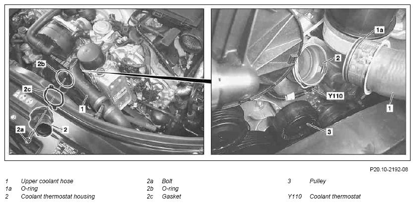 G09975344