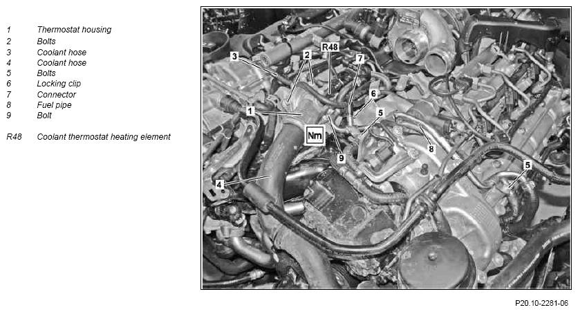 G09975346