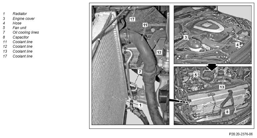 G09975360