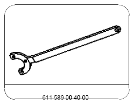 G09975400
