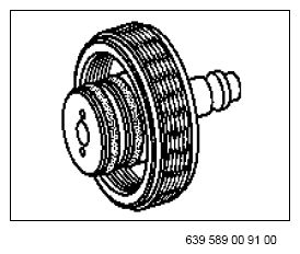 G09975401