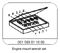 G09975429