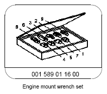 G09975432