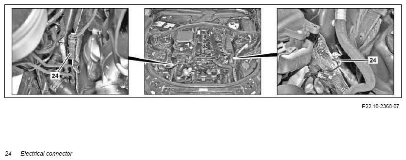 G09975442