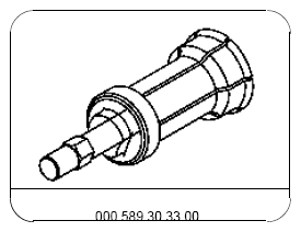 G09975629