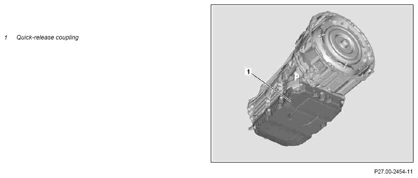 G09975653