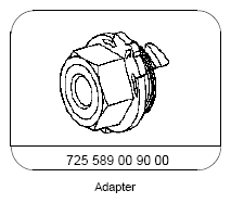 G09975657