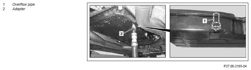 G09975661