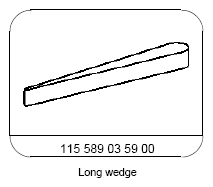 G09975672