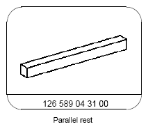 G09975673