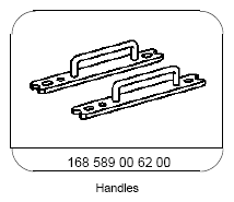 G09975674