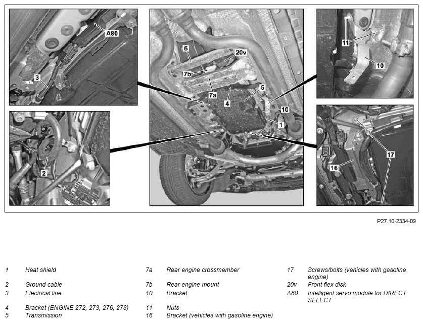G09975676