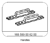 G09975681