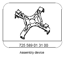 G09975698