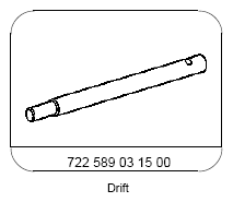 G09975710