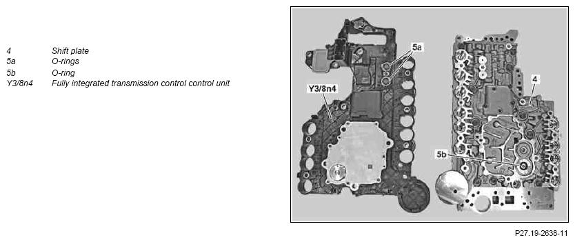 G09975722